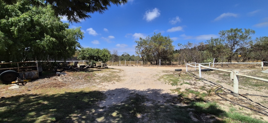 3 Bedroom Property for Sale in Morning Star Western Cape